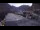Webcam in Geiranger, 0.3 km
