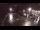 Webcam in Geiranger, 223.9 km
