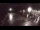 Webcam in Geiranger, 19.7 mi away