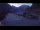 Webcam in Geiranger, 93.1 mi away