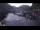 Webcam in Geiranger, 210.9 km