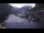Webcam in Geiranger, 351.3 km