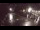 Webcam in Geiranger, 39.3 km