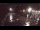 Webcam in Geiranger, 193.8 km