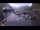 Webcam in Geiranger, 37.1 mi away