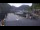 Webcam in Geiranger, 54.6 km entfernt