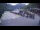 Webcam in Geiranger, 67.8 km