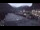 Webcam in Geiranger, 167.5 km