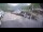 Webcam in Geiranger, 31.8 mi away