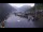 Webcam in Geiranger, 14.1 km