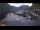 Webcam in Geiranger, 115.9 km
