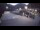 Webcam in Geiranger, 67.8 km