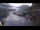 Webcam in Geiranger, 303.6 km entfernt