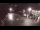 Webcam in Geiranger, 210.9 km