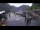 Webcam in Geiranger, 55.4 km entfernt