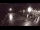 Webcam in Geiranger, 51.1 km entfernt