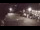 Webcam in Geiranger, 87.2 km