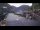Webcam in Geiranger, 44.7 mi away