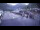 Webcam in Geiranger, 72 km