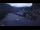 Webcam in Geiranger, 223.4 km