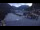 Webcam in Geiranger, 0.1 mi away
