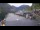 Webcam in Geiranger, 114.3 km