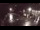 Webcam in Geiranger, 57.6 km