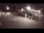 Webcam in Geiranger, 241.2 km entfernt