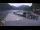 Webcam in Geiranger, 67.2 km entfernt