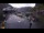 Webcam in Geiranger, 0.2 mi away