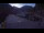 Webcam in Geiranger, 0.2 mi away