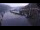 Webcam in Geiranger, 42.5 mi away