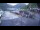 Webcam in Geiranger, 118.4 mi away