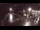 Webcam in Geiranger, 208.5 km