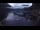 Webcam in Geiranger, 169.9 km entfernt