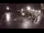 Webcam in Geiranger, 22.2 mi away