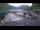 Webcam in Geiranger, 144.6 km entfernt