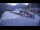 Webcam in Geiranger, 306.9 km