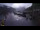 Webcam in Geiranger, 55.4 km