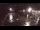 Webcam in Geiranger, 282.1 km