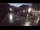 Webcam in Geiranger, 87.2 km