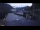 Webcam in Geiranger, 0.2 mi away