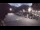 Webcam in Geiranger, 0.2 km