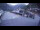 Webcam in Geiranger, 87.2 km