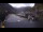 Webcam in Geiranger, 0.7 km