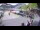 Webcam in Geiranger, 109.5 km