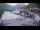 Webcam in Geiranger, 282.1 km