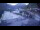 Webcam in Geiranger, 63.1 km