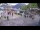 Webcam in Geiranger, 0.2 km