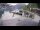 Webcam in Geiranger, 332.7 km